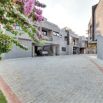 Casa à venda com 4 suítes no condomínio Reserva Robélia, São Paulo - SP