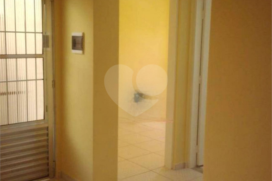 Prédio à venda com 1 quarto em Jaraguá, São Paulo, SP