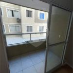 Apartamento à venda com 2 quartos em CAMPO GRANDE, Rio de Janeiro, RJ