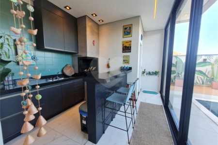 Casa à venda com 3 quartos, sendo 2 suítes, no condomínio Horizontes de Sorocaba, Sorocaba - SP