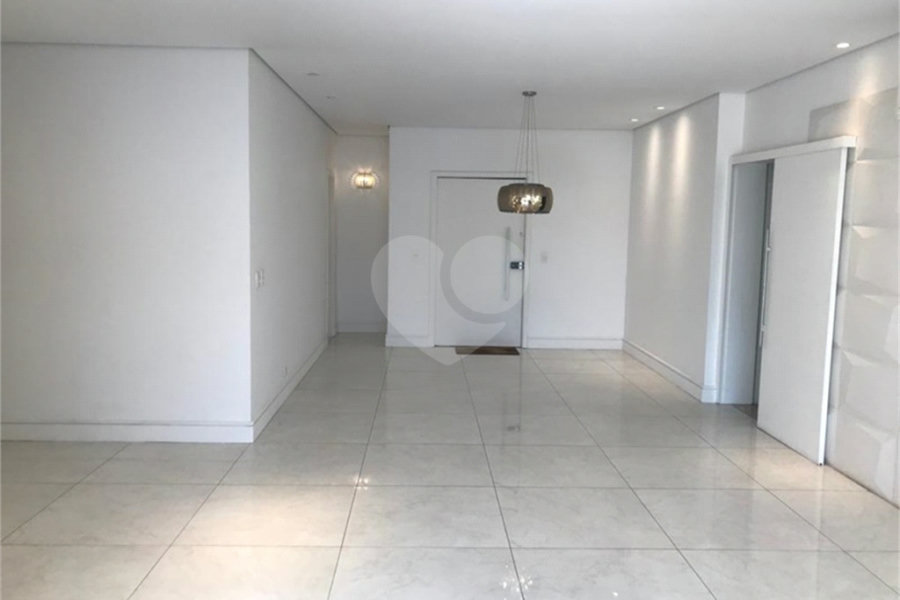Apartamento à venda ou para alugar com 2 suítes em Tremembé, São Paulo, SP