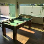 Casa à venda com 5 quartos, sendo 3 suítes, em Loteamento Jardim Morumbi, Atibaia, SP