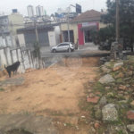 Terreno à venda em Freguesia do Ó, São Paulo, SP