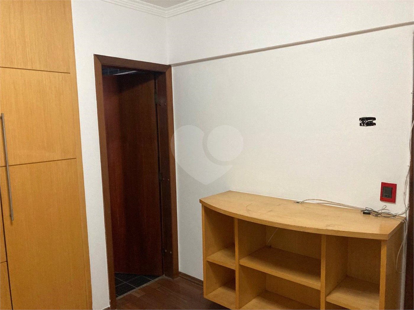 Apartamento à venda com 4 suítes em Jardim da Saúde, São Paulo, SP