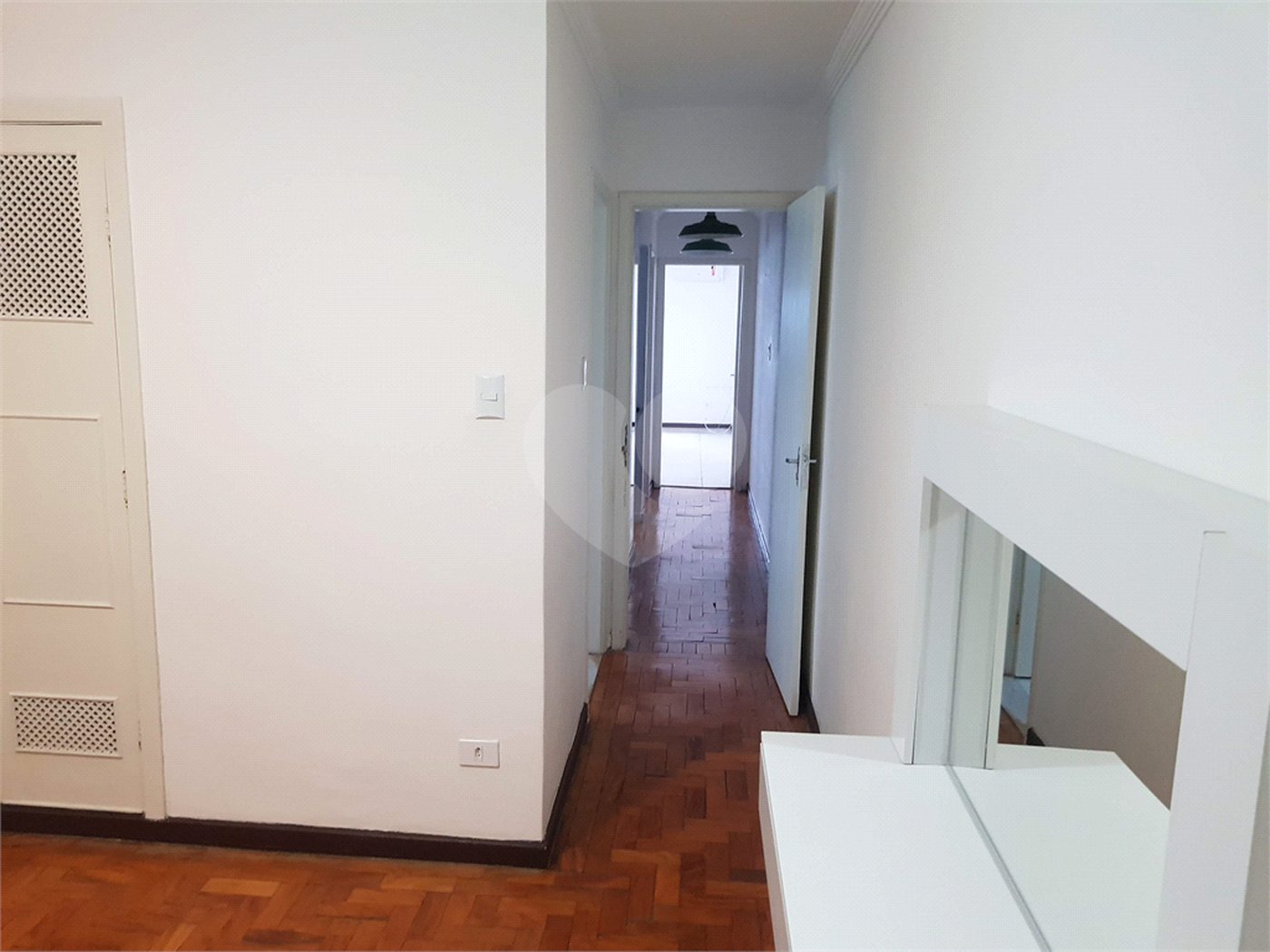 Sobrado à venda com 3 quartos, sendo 1 suíte, em Chácara Santo Antônio, São Paulo, SP