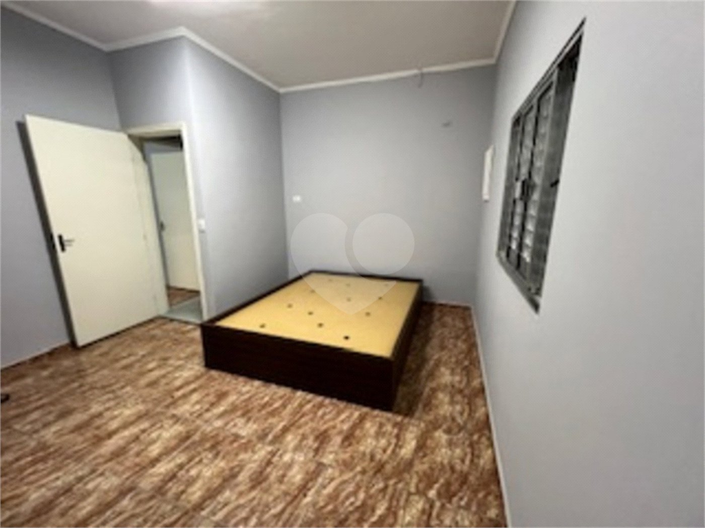 Casa Térrea à venda com 4 suítes em Casa Verde, São Paulo, SP
