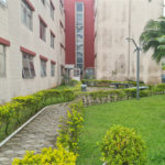 Apartamento à venda com 2 quartos em Parque Suzano, Suzano, SP