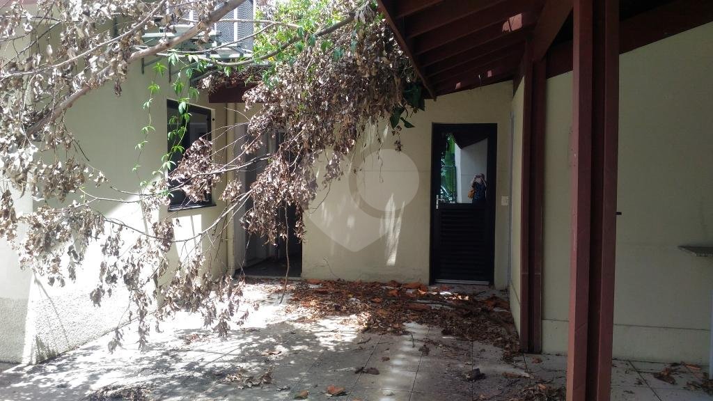 Prédio à venda ou para alugar em Casa Verde, São Paulo, SP
