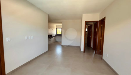 Apartamento à venda com 1 suíte em Orla Norte, Porto Seguro, BA