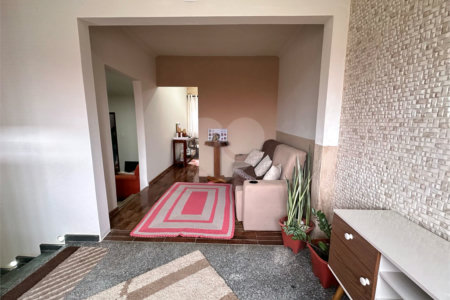 Casa à venda com 3 quartos, sendo 1 suíte, em Vila Monteiro, Itapetininga, SP