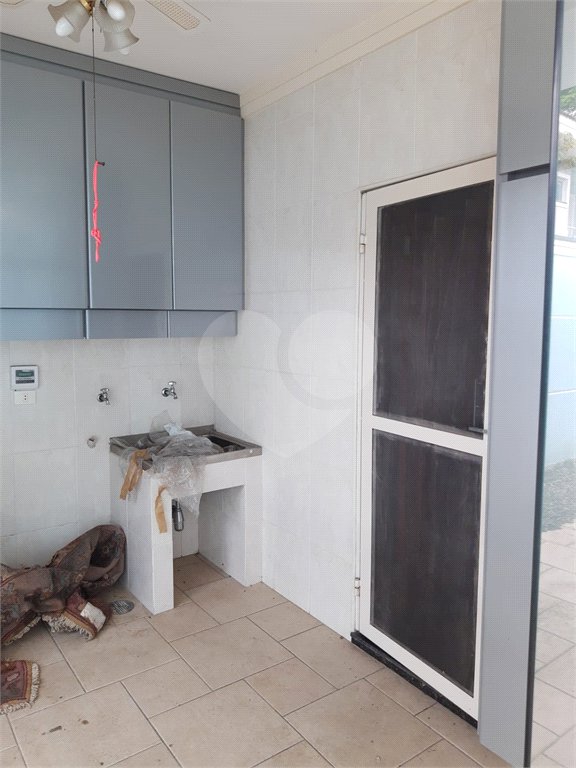 Casa à venda com 4 suítes em Tremembé, São Paulo, SP