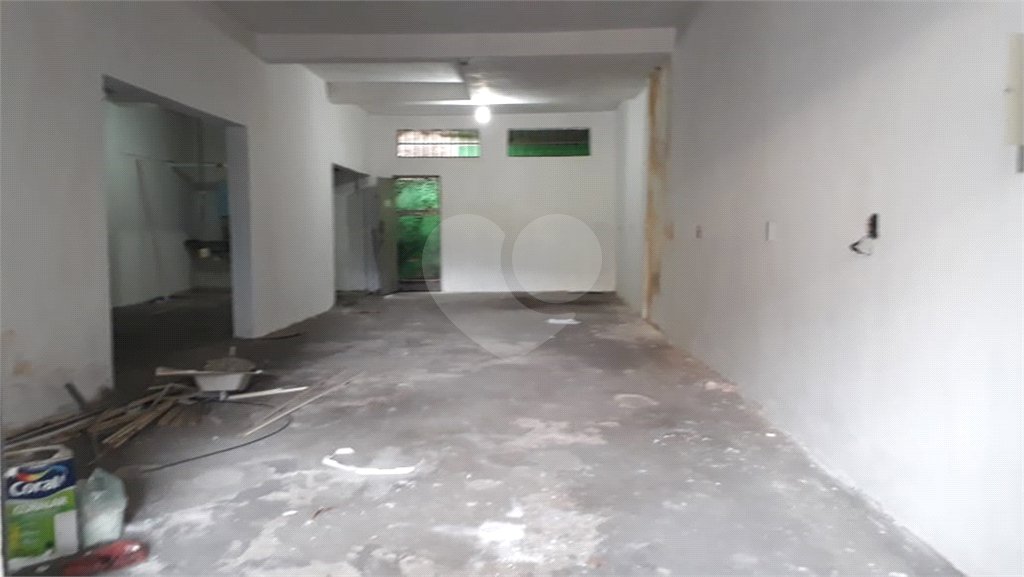 Casa à venda com 3 quartos, sendo 1 suíte, em Vila Guilherme, São Paulo, SP