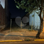 Terreno à venda no Centro, Salto, SP