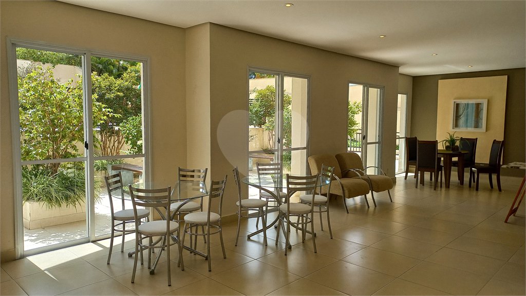 Apartamento para alugar com 2 quartos, sendo 1 suíte, em Vila Gomes, São Paulo, SP