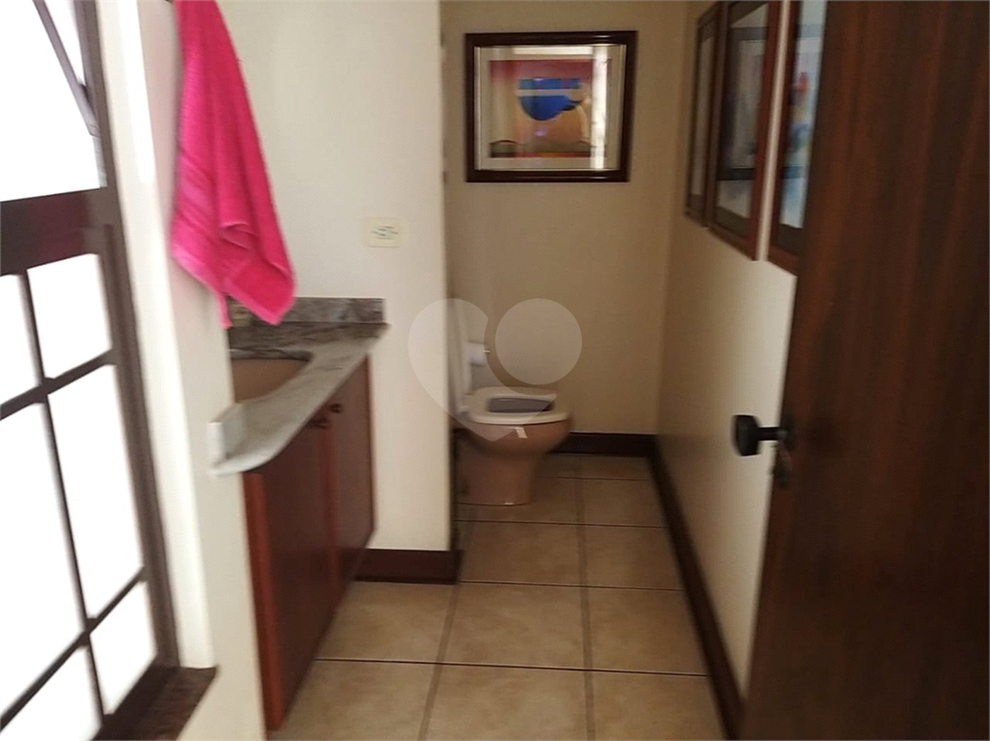 Casa à venda com 3 quartos, sendo 1 suíte, em Vila Gardênia, Atibaia, SP