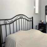 Apartamento Residencial à venda, José Menino, Santos - AP0720.