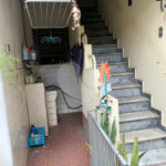 Casa à venda com 6 quartos, sendo 2 suítes, em Maracanã, Rio de Janeiro, RJ