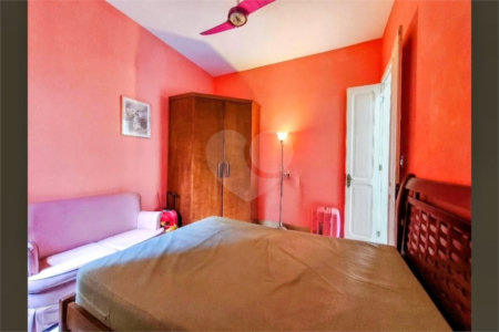 Casa à venda com 4 quartos, sendo 3 suítes, em Maracanã, Rio de Janeiro, RJ