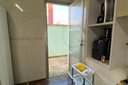 Sobrado à venda com 2 quartos, sendo 1 suíte, em Vila Maria Baixa, São Paulo, SP