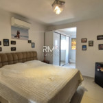 Casa à venda com 3 suítes no condomínio Granja Olga II, Sorocaba - SP