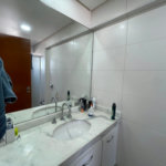 Cobertura com 3 dormitórios à venda, 320 m² por R$ 3.100.000,00 - Gonzaga - Santos/SP