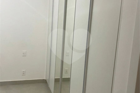 Apartamento para alugar com 2 quartos, sendo 1 suíte, em Jardim Paulista, São Paulo, SP