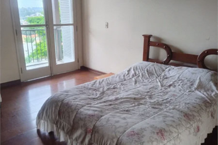 Casa à venda com 4 quartos, sendo 2 suítes,  em Rolinópolis, São Paulo, SP