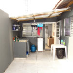 Casa à venda com 2 quartos em Vila Amorim, Suzano, SP