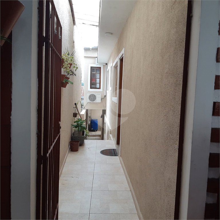 Casa à venda com 2 quartos, sendo 1 suíte, em Imirim, São Paulo, SP