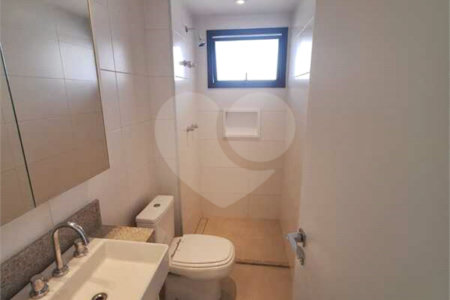 Apartamento para alugar com 2 suítes em Jardim Paulista, São Paulo, SP