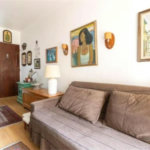 Apartamento à venda com 1 quarto em Itaim Bibi, São Paulo, SP
