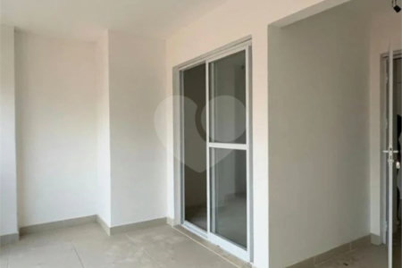 Apartamento à venda com 2 quartos, sendo 1 suíte, em Saúde, São Paulo, SP
