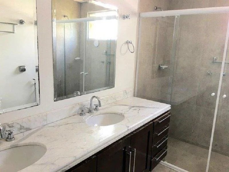 Apartamento à venda com 3 quartos, sendo 1 suíte, em Vila Ipojuca, São Paulo, SP