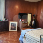 Apartamento à venda com 3 quartos em Flamengo, Rio de Janeiro, RJ