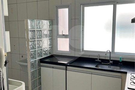 Apartamento para alugar com 3 quartos, sendo 1 suíte,  em Pinheirinho, Vinhedo, SP