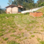 Terreno à venda no condomínio Champs Elysees Village, Mairiporã - SP
