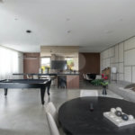 Apartamento à venda com 3 suítes em Jardim Dom Bosco, São Paulo, SP