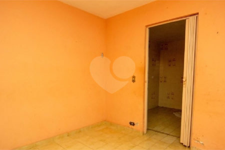 Casa à venda com 3 quartos, sendo 1 suíte,  em Vila Sônia, São Paulo, SP