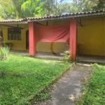 Sítio à venda com 2 quartos em Taiaçupeba, Mogi das Cruzes, SP