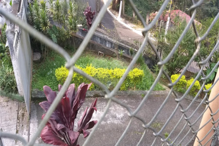 Casa Térrea à venda com 4 suítes em Tucuruvi, São Paulo, SP