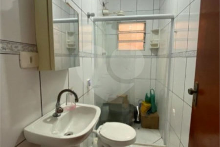 Sobrado à venda com 2 quartos, sendo 1 suíte, em Jardim Álamo, Guarulhos, SP