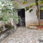 Casa à venda com 3 quartos em Jardim Helena, Ferraz de Vasconcelos, SP