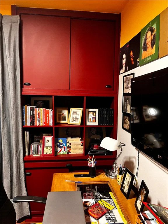 Apartamento à venda com 3 quartos, sendo 2 suítes,  em Alto da Lapa, São Paulo, SP