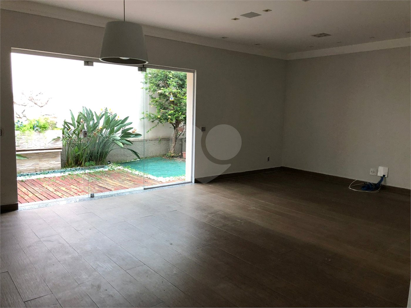 Casa à venda com 2 suítes em Jardim da Saúde, São Paulo, SP