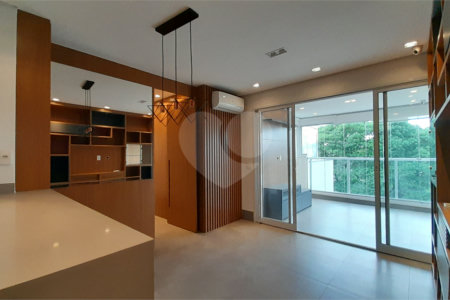 Apartamento à venda com 2 quartos, sendo 1 suíte, em Jardim São Paulo(zona Norte), São Paulo, SP