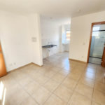 Apartamento à venda com 2 quartos em Chácaras Pedro Corrêa de Carvalho, Ribeirão Preto, SP