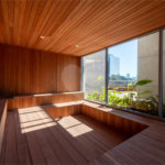 Apartamento à venda com 3 suítes em Jardim das Acácias, São Paulo, SP