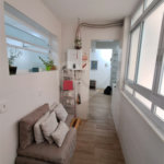 Apartamento à venda com 2 quartos em Campos Elíseos, São Paulo, SP