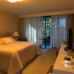 Apartamento à venda com 4 suítes em Vila Suzana, São Paulo, SP