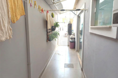 Casa à venda em Condomínio fechado em São Carlos Parque Faber 1